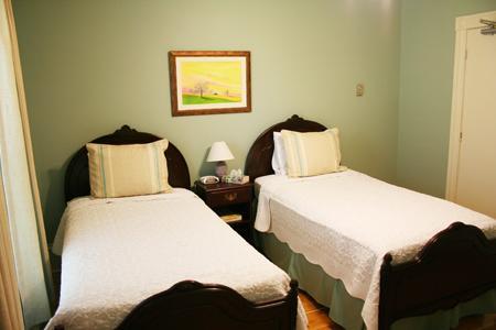 Auberge Gabriele Inn Shediac Room photo